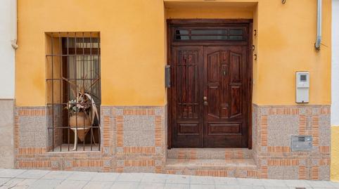 Foto 4 de Casa o chalet en venta en Albaida, Valencia