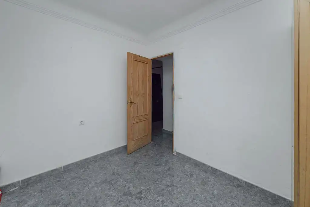 Appartement à vendre à C/ Bellas Artes, imagen 12