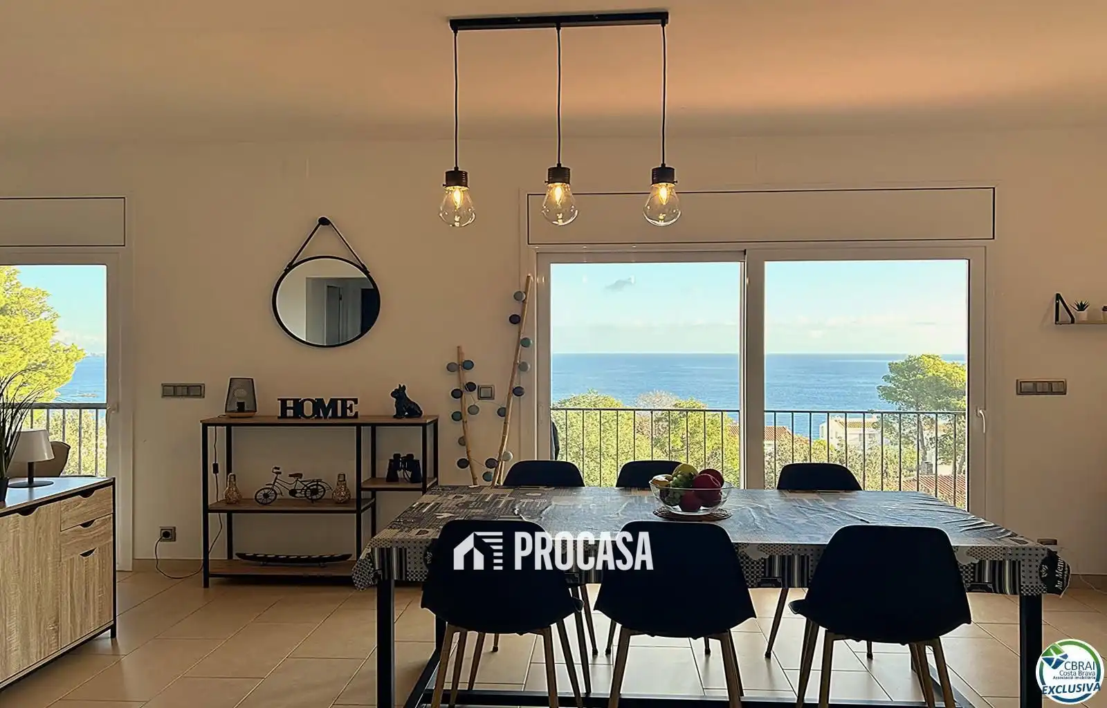 Wohnung zum Verkauf in Abat Oliva, imagen 2
