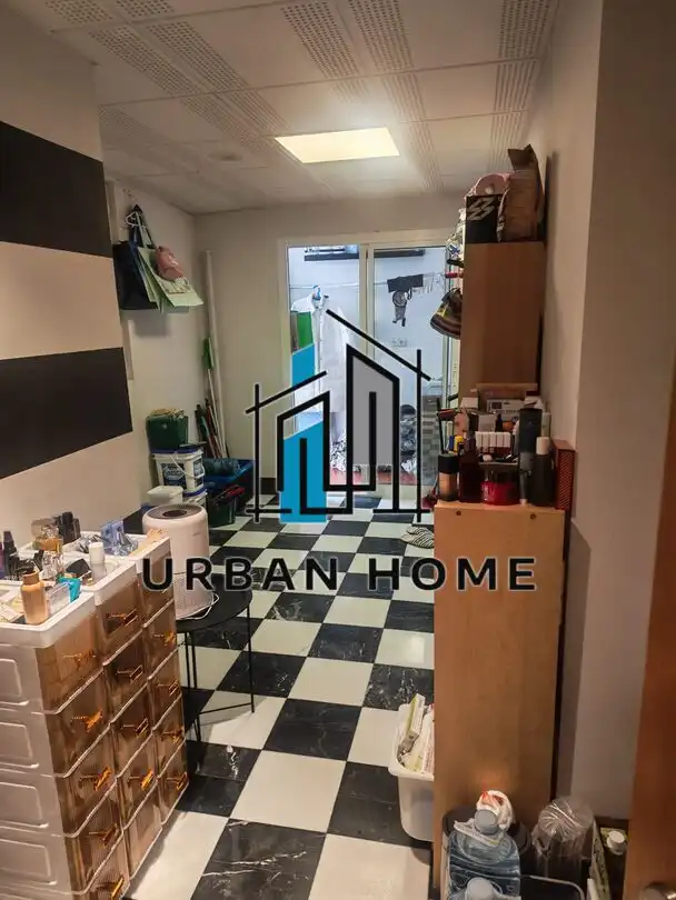Flat for sale in León Capital   with Heating and Terrace