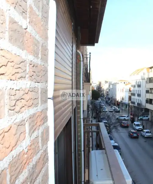 Flat with terrace for sale in Tomelloso, imagen 17