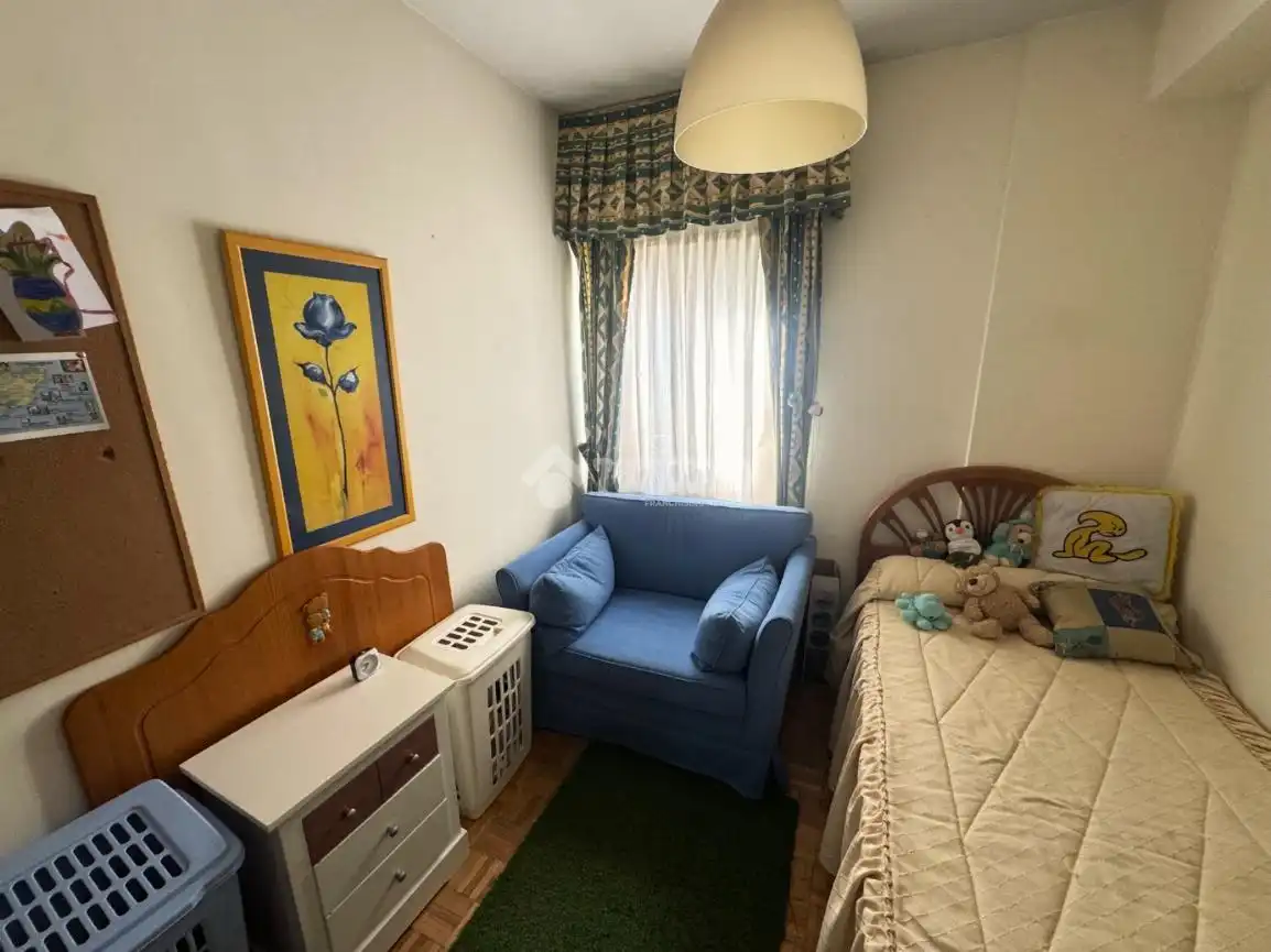 Habitación de Piso en venta en Alcalá de Henares con Aire acondicionado y Calefacción
