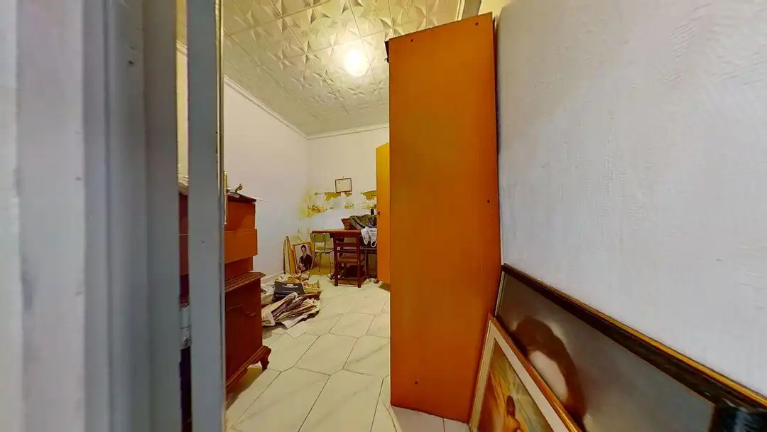 Wohnung zum Verkauf in Carrer Jose Cabo Palomares, imagen 10