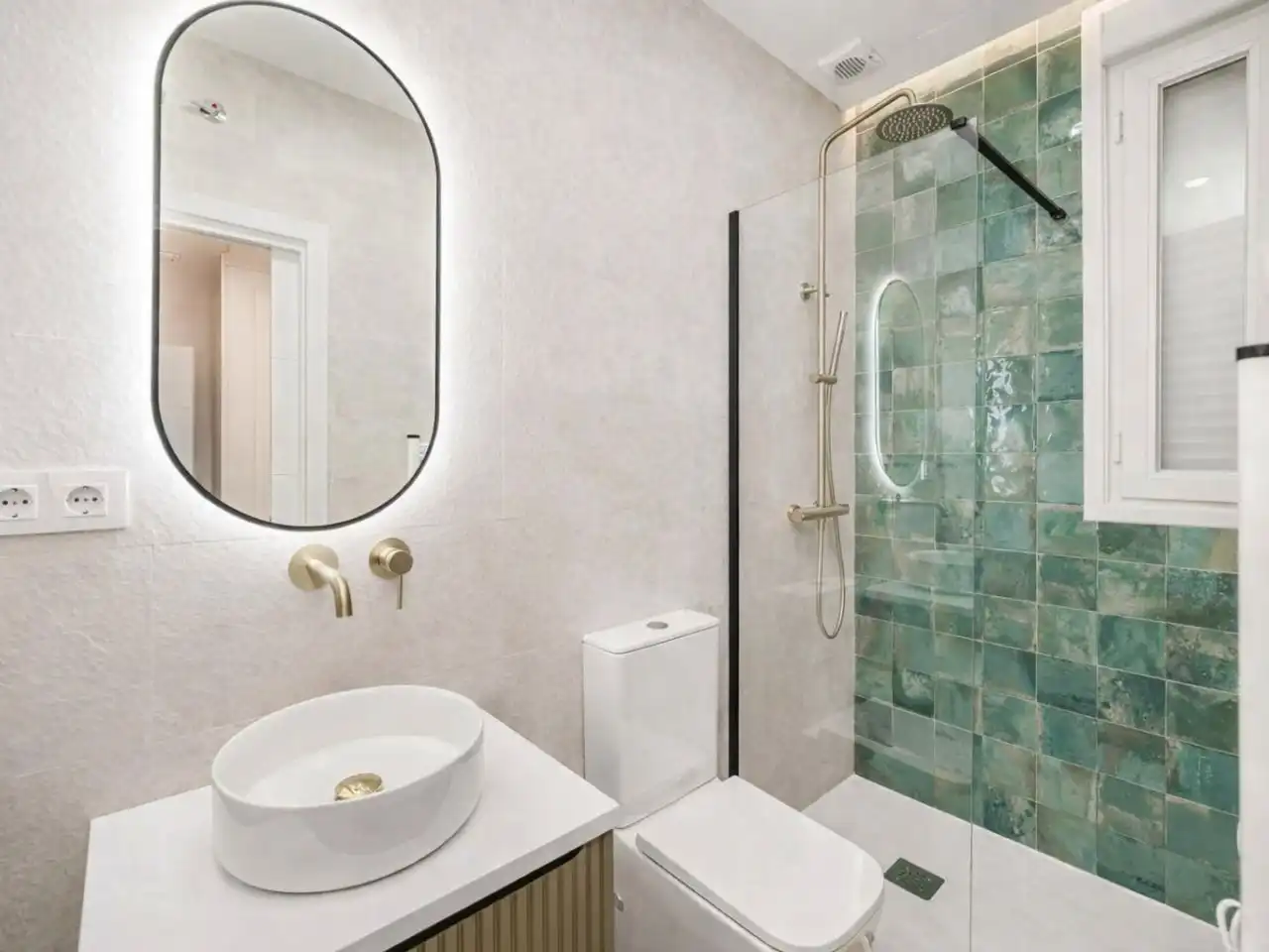 Wohnung mit Aufzug zum Verkauf in Santa Feliciana 9, imagen 9