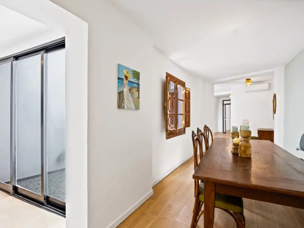 Terraced house for sale in Oliva pueblo, imagen 12