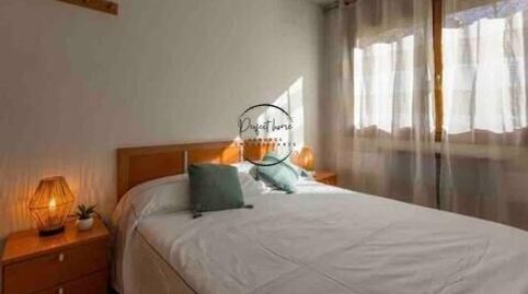 Foto 5 de Apartamento en venta en Soldeu - Incles, Canillo