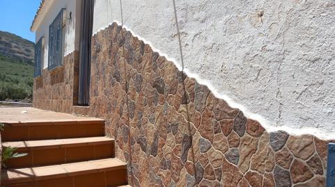 Photo 3 of House or chalet for sale in Jamilena, Jaén