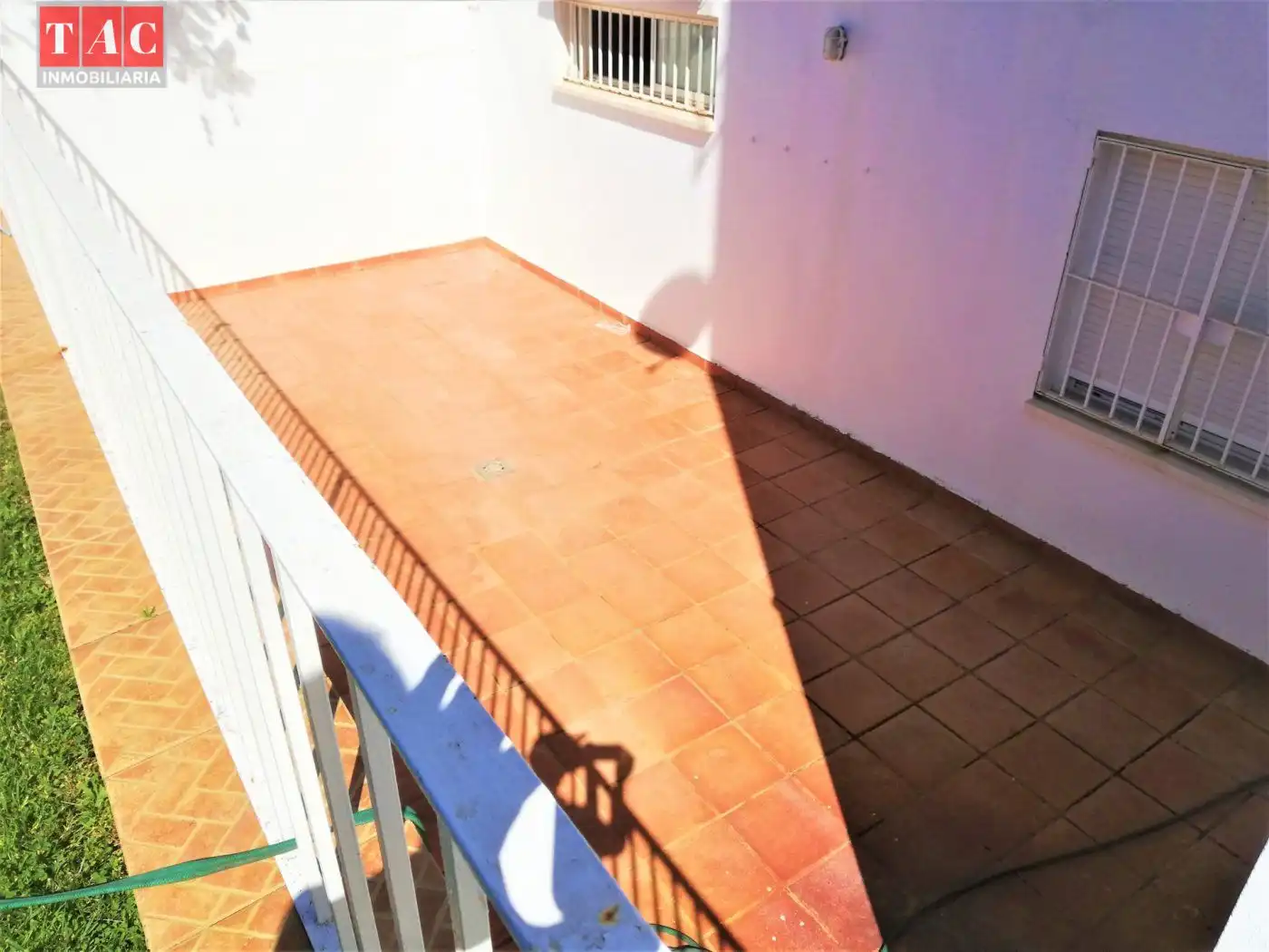 Habitatge amb piscina en venda a Islantilla Golf, imagen 38