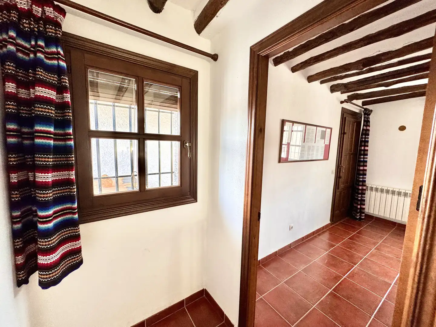 Buildings for sale in Juviles  with Alarm