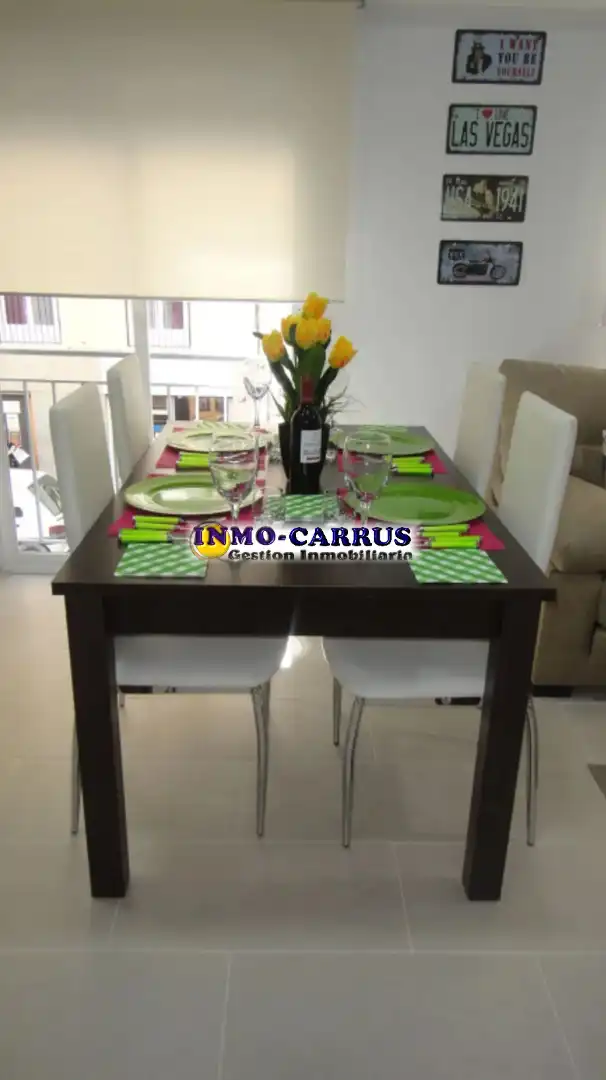 Appartement à louer à Elche ciudad, imagen 16