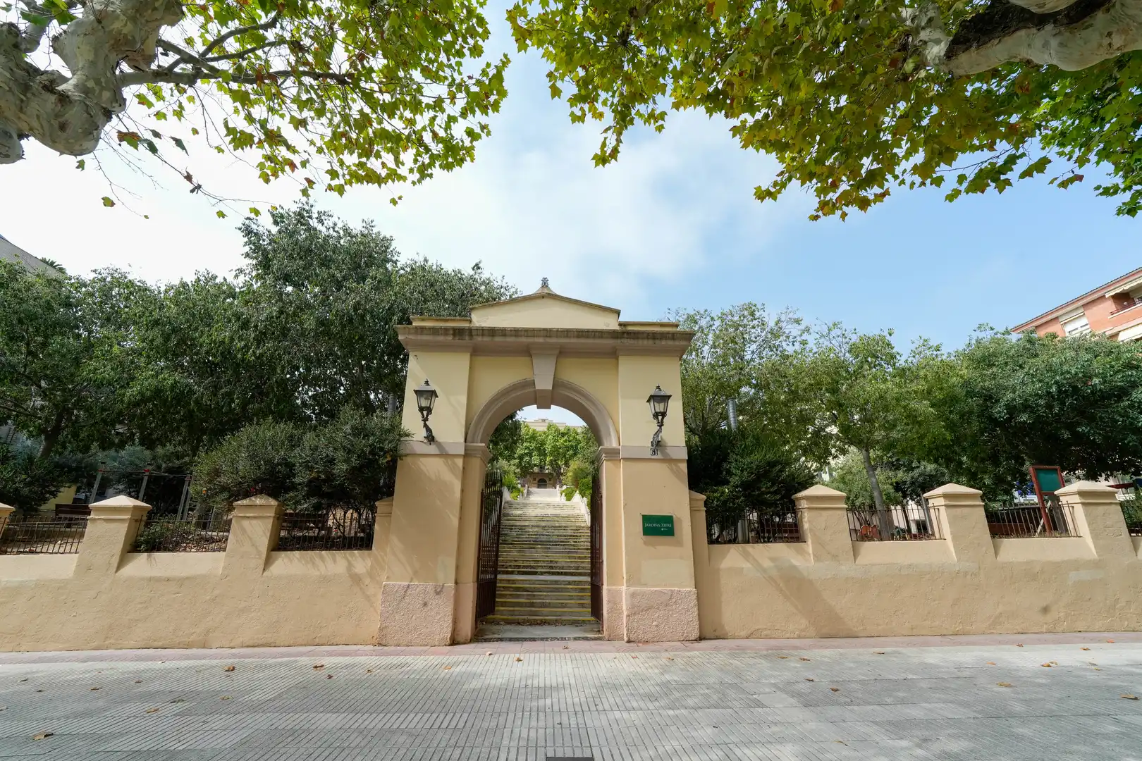 Residencial en venta en Arenys de Mar