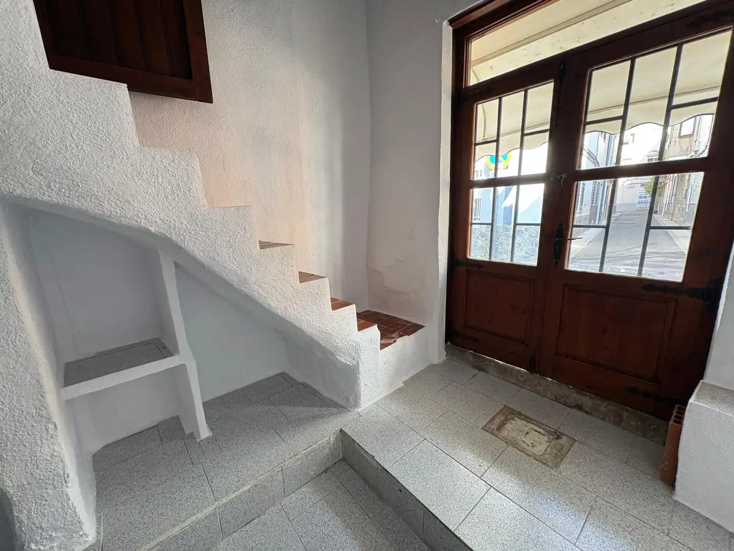 Casa en venda a Pueblo, imagen 19