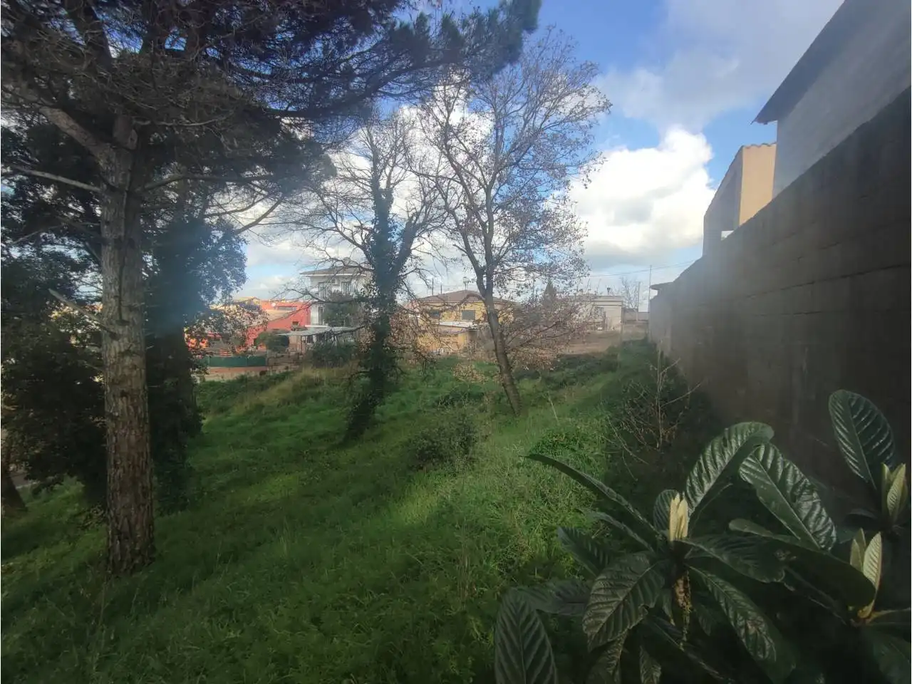 Residential for sale in Caldes de Malavella