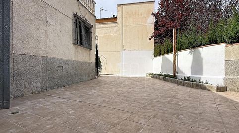 Foto 3 de Casa adosada en venda a Calle Virgen D Los Remedios(am), Ambroz, Vegas del Genil