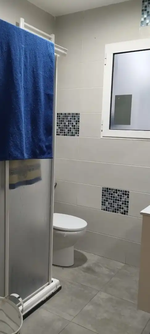 Wohnung zum Verkauf in Carretera de Llíria, imagen 6