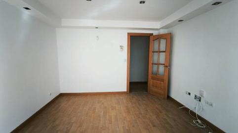 Foto 2 de Pis en venda a Ensanche - Franciscanos,  Albacete Capital