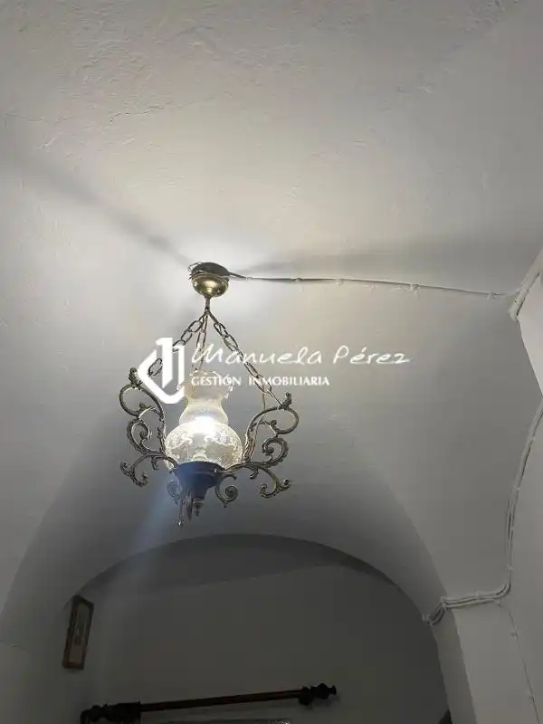 Haus oder Chalet zum Verkauf in Cáceres