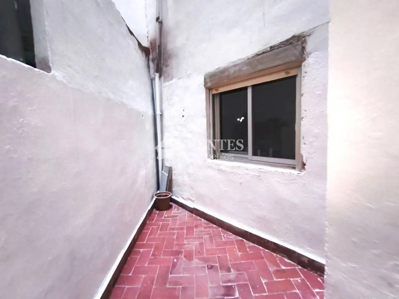 Appartamento con ascensore in vendita a Garbinet - Vistahermosa, imagen 17