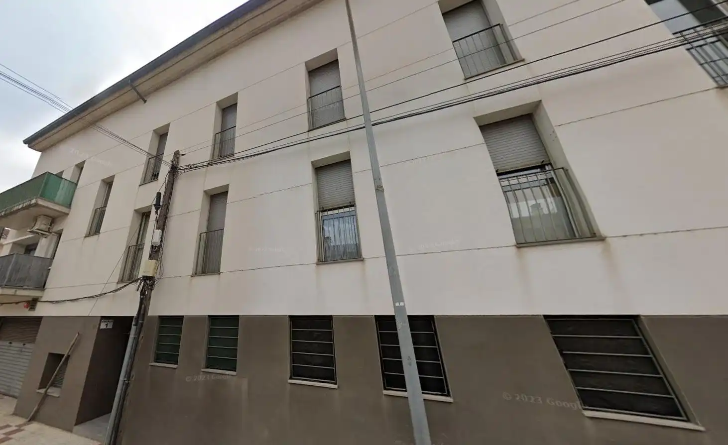 Wohnung zum Verkauf in PALAMOS 5, imagen 3