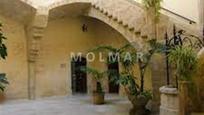 Flat for sale in Albalat dels Sorells  with Balcony and Internet