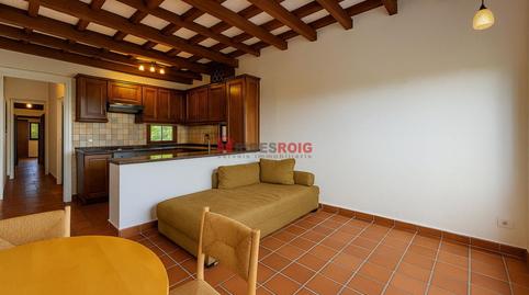 Foto 3 de Casa o xalet de lloguer a Pi, Centre, Barcelona