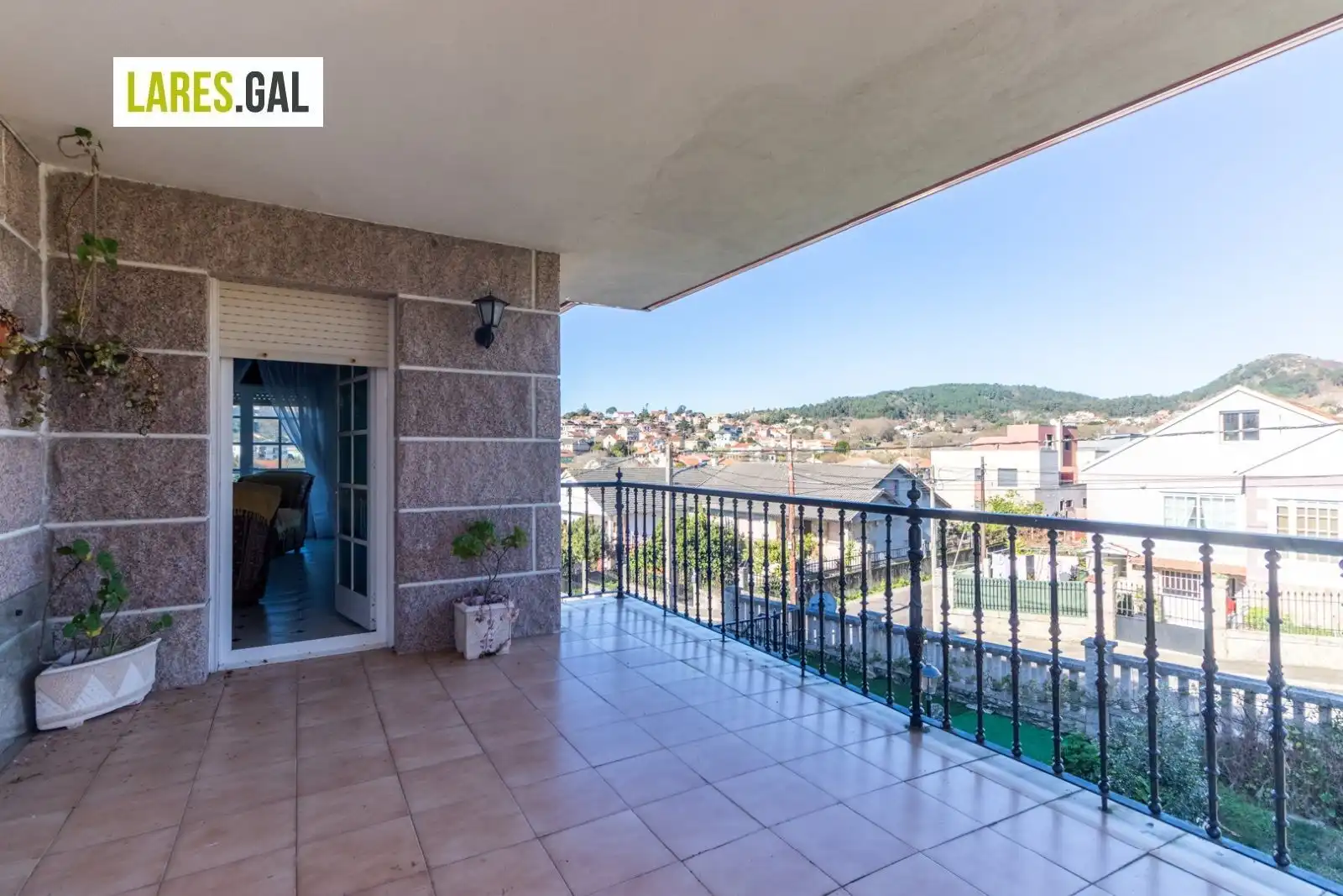 Maison avec piscine à vendre à Rúa do Tobal, imagen 41