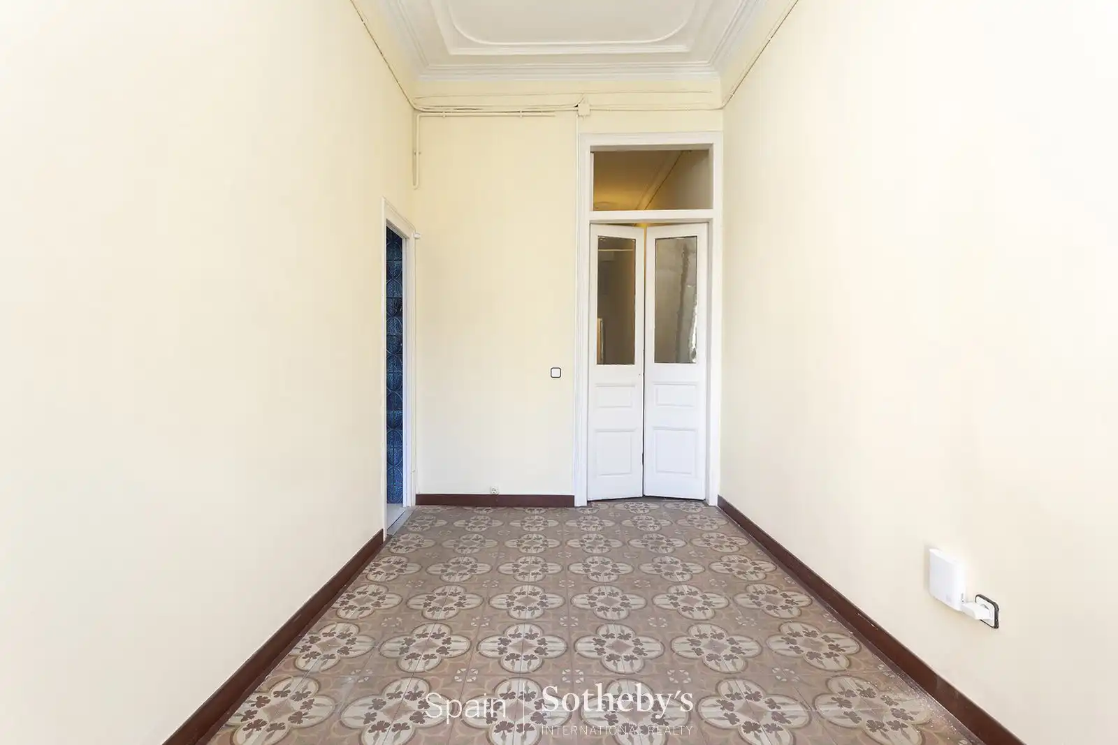 Apartment zum Verkauf in Eixample, imagen 19