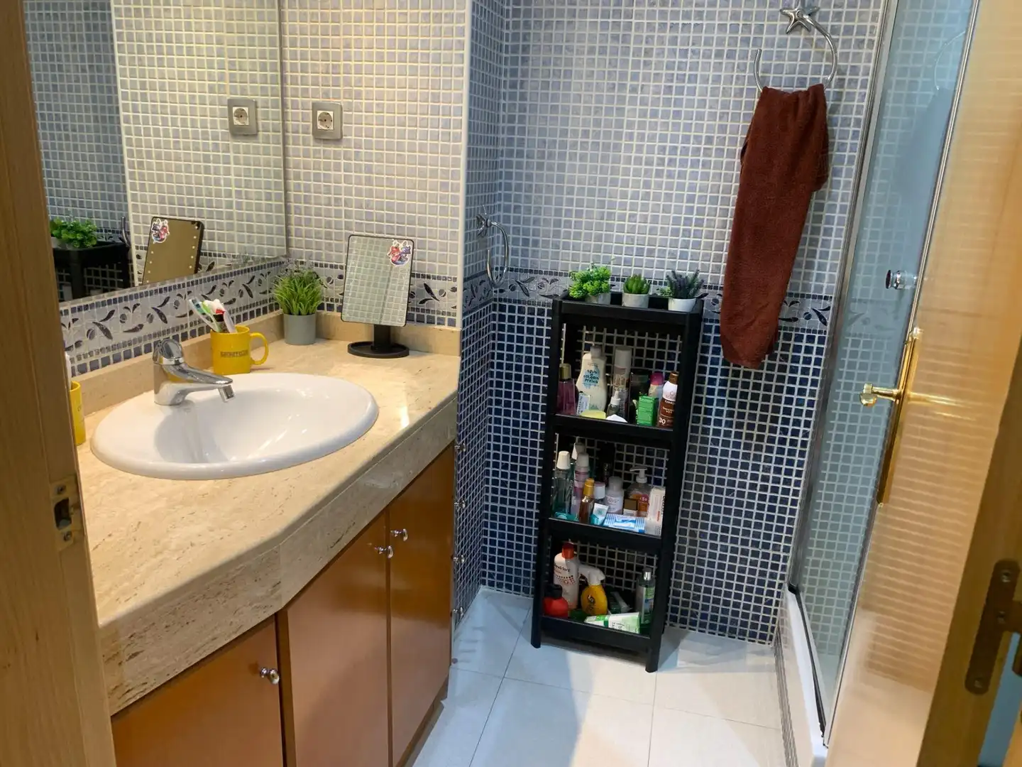 Terraced house for sale in Concòrdia - Can Rull, imagen 21