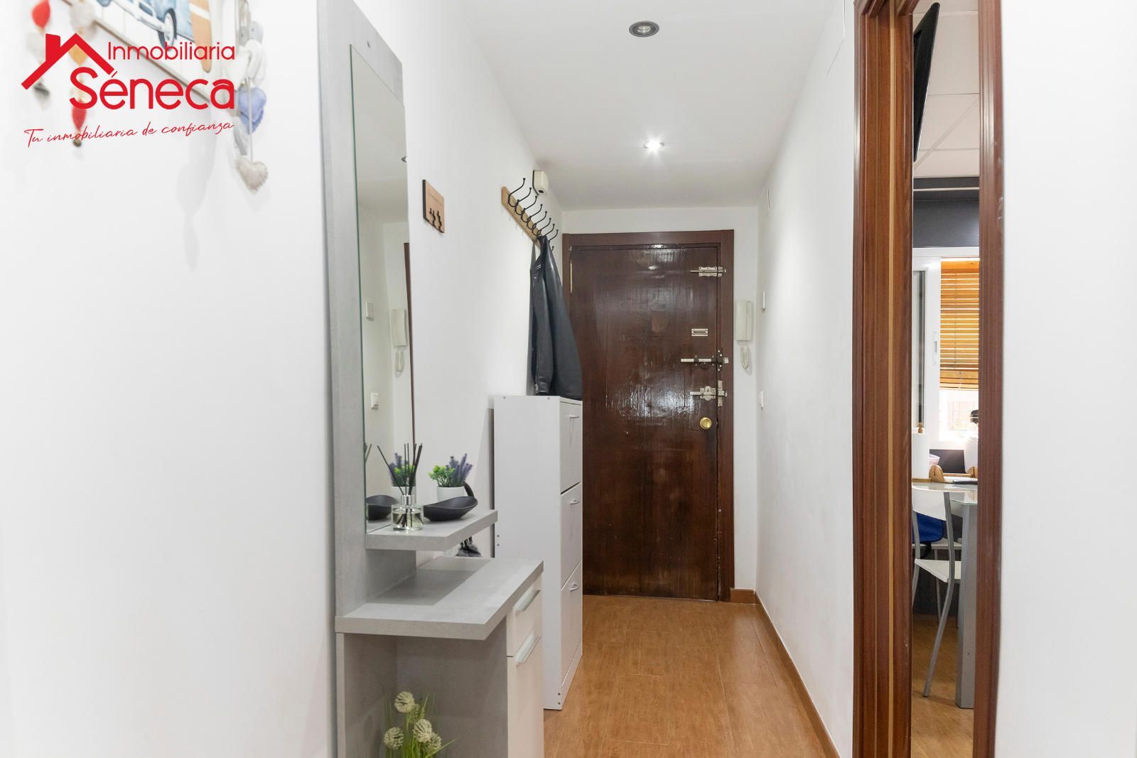 Pis en venda en  Córdoba Capital amb Aire condicionat, Terrassa i Traster