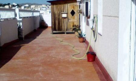 Photo 3 of Attic for sale in Albox, Almería
