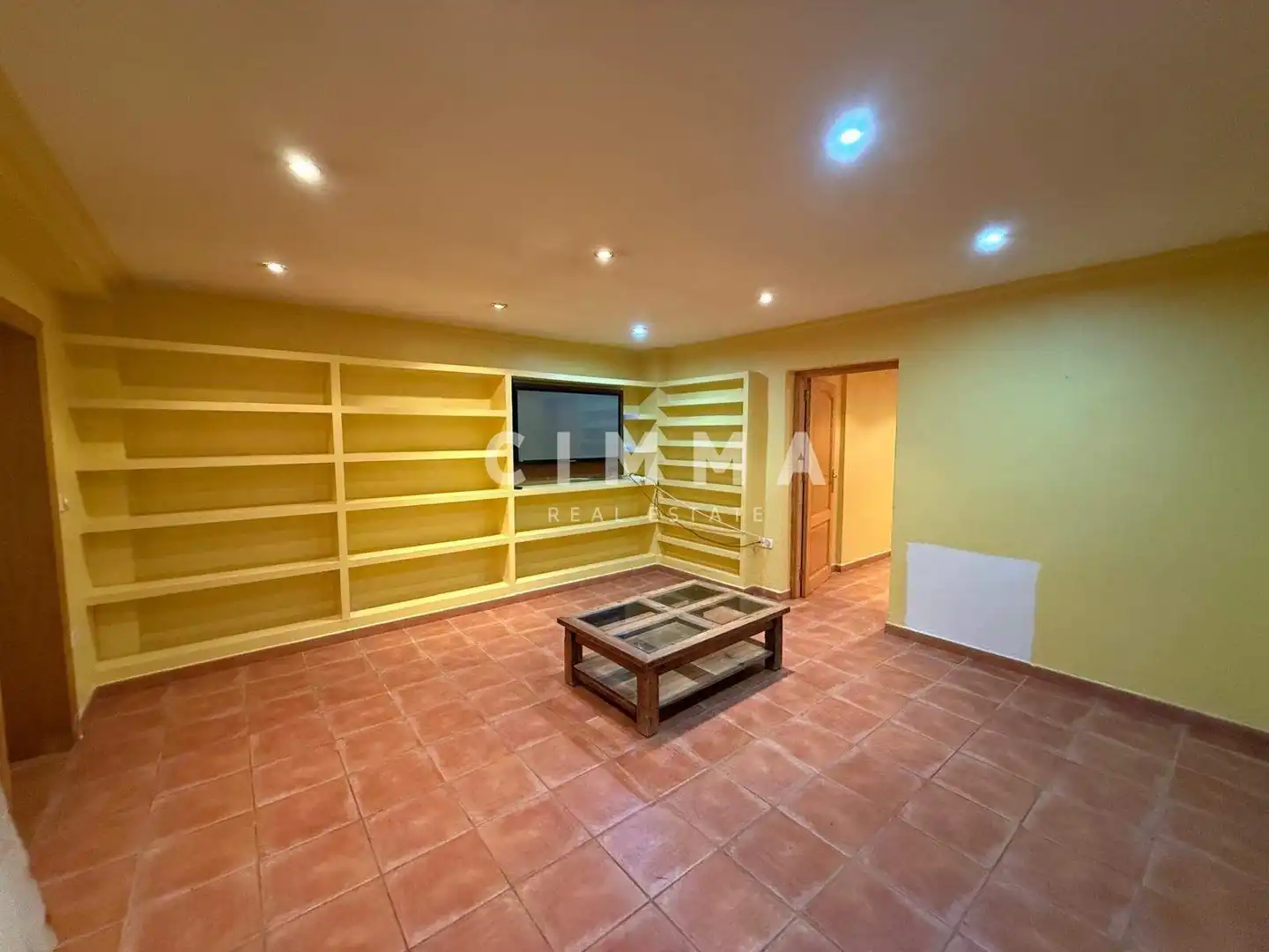 Chalet en venta en La Nucia Pueblo, imagen 13