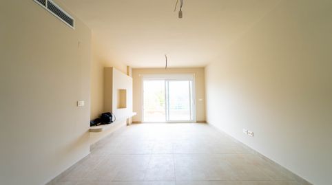 Photo 5 of Attic for sale in Pinar del Advocat - Cometa, Moraira