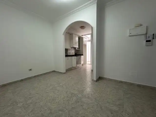 Cuina de Pis en venda en Las Palmas de Gran Canaria