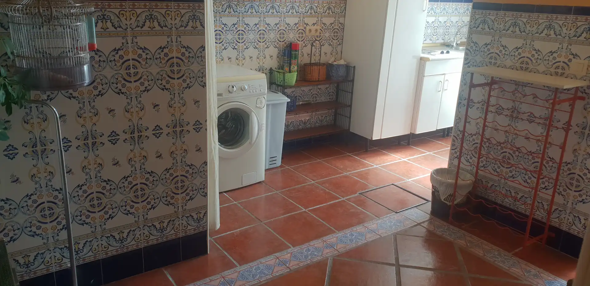 Haus oder Chalet zum Verkauf in Calvarrasa de Abajo, Salamanca