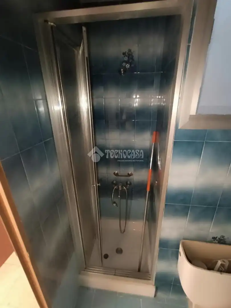 Appartamento con terrazza in vendita a Cerro - Amate, imagen 12