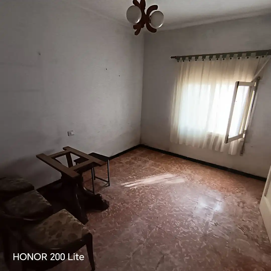 Casa o xalet en venda en Benicarló amb Terrassa