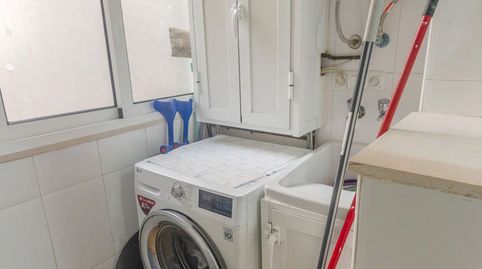 Piso en venta en Parque lo torrent, 3 dormitorios., imatge 5