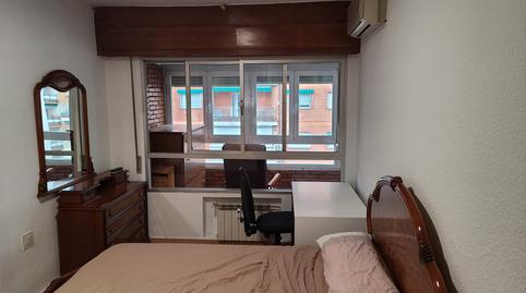 Foto 3 de Pis de lloguer a Camino de Ronda, 115, Camino de Ronda,  Granada Capital