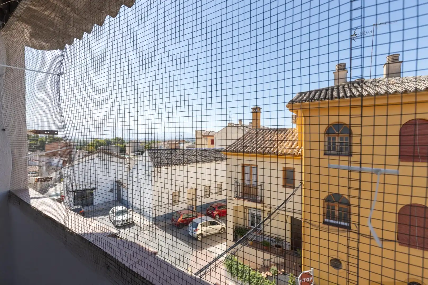 Casa a schiera in vendita a Atarfe, imagen 38