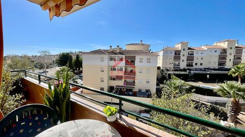 Photo 3 of Apartment for sale in Centro, Málaga