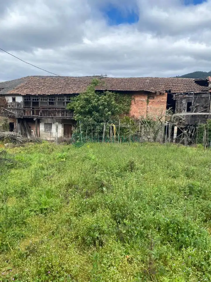Casa con giardino in vendita a Castrelo de Miño, imagen 7