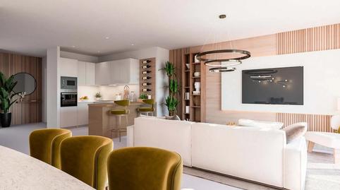 Foto 2 de Apartament en venda a Montealto - Monterrey, Benalmádena