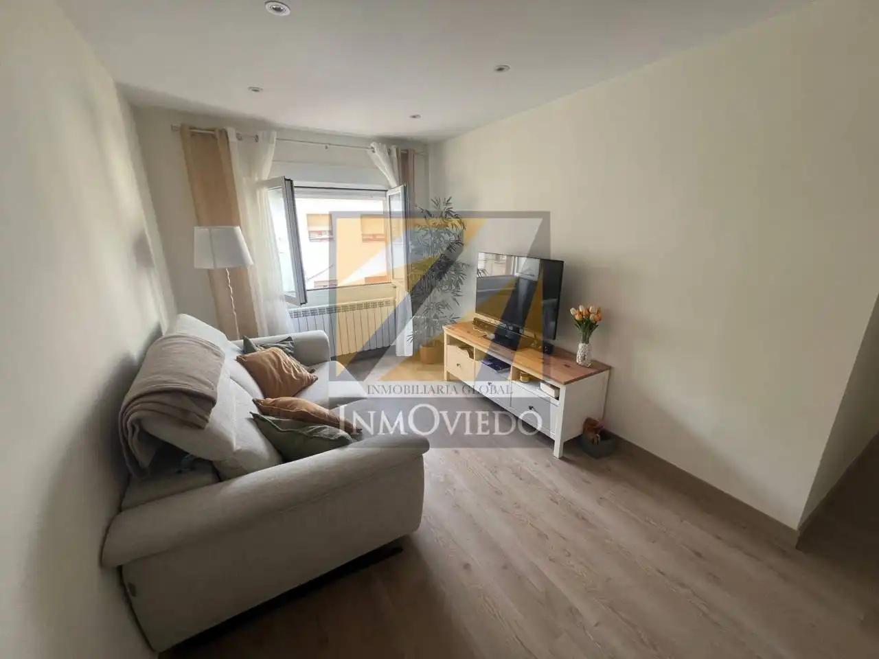 Appartement avec terrasse à vendre à Calle GARCILASO DE LA VEGA, imagen 8