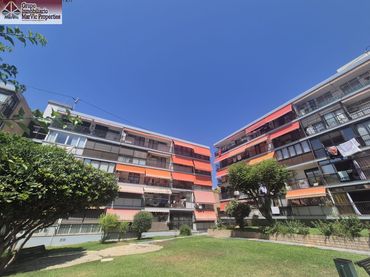 Duplex con piscina in vendita a Rincón de Loix