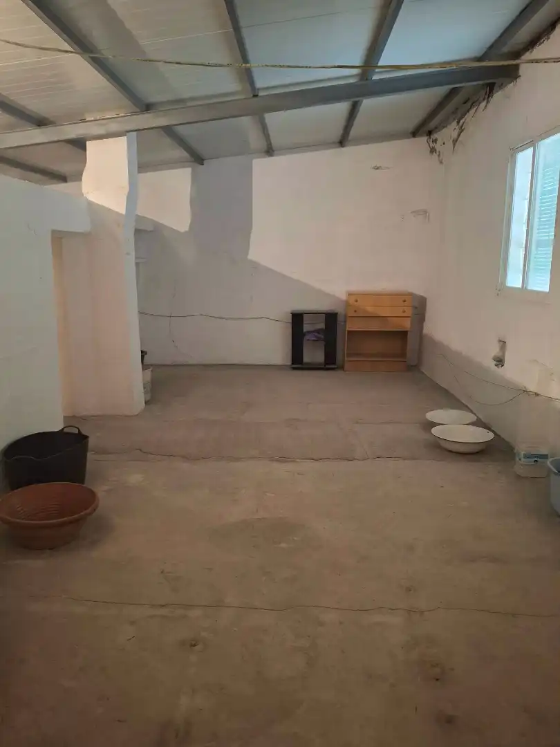 Casa en venda a La Puebla de Almoradiel, imagen 10