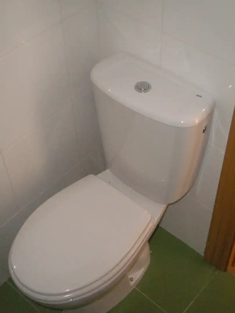 Dúplex con piscina en venta en Calle Camino de la Pedregosa, imagen 13
