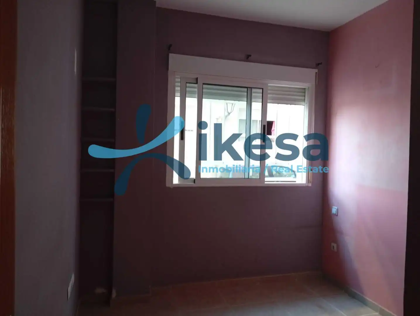 Wohnung mit Aufzug zum Verkauf in Puerto de Garrucha, imagen 8