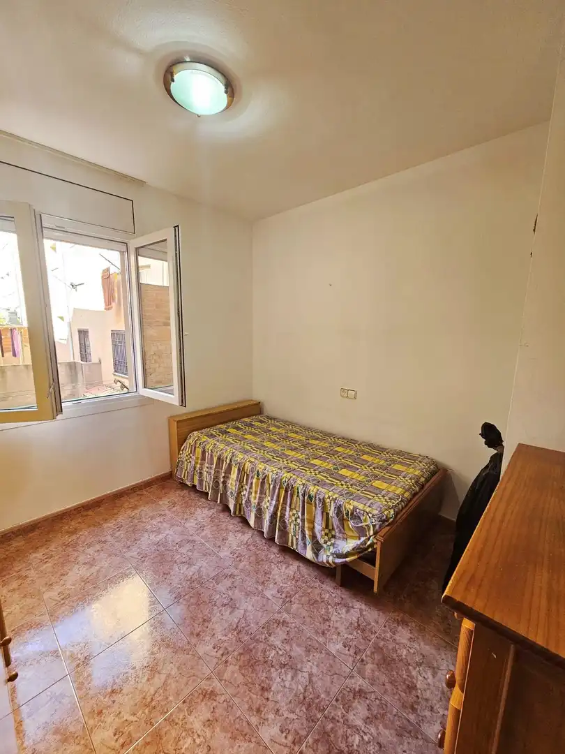Wohnung mit Terrasse zum Verkauf in Carrer Carrer Córdoba, imagen 19