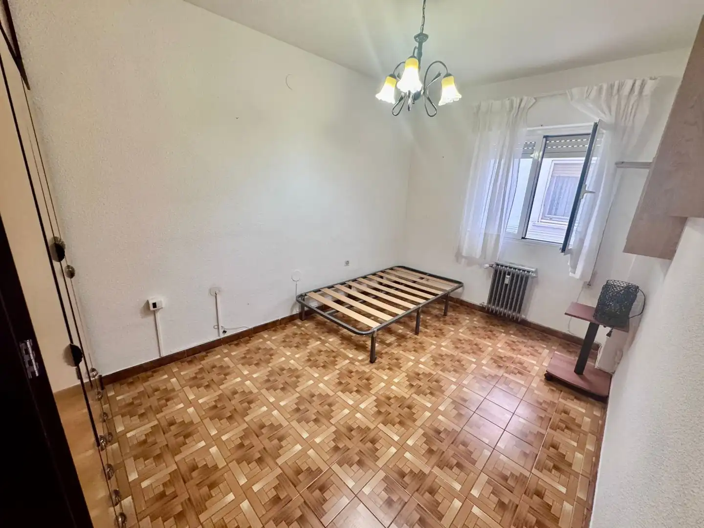 Appartamento con terrazza in vendita a Valdepeñas, imagen 32