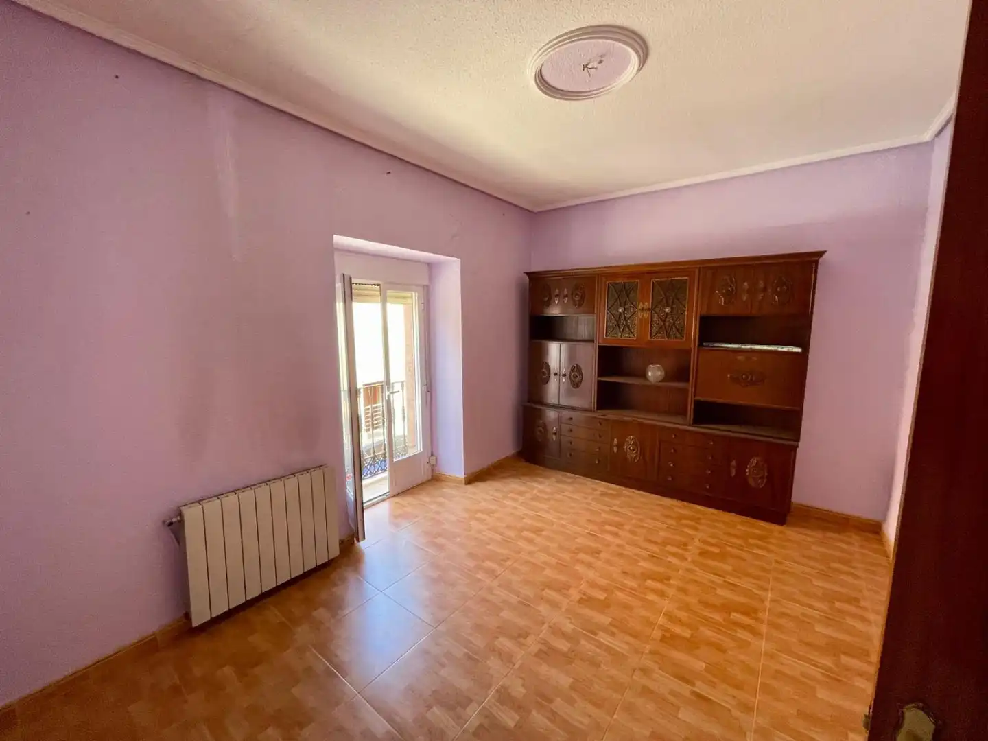 House with terrace for sale in Valdepeñas, imagen 5